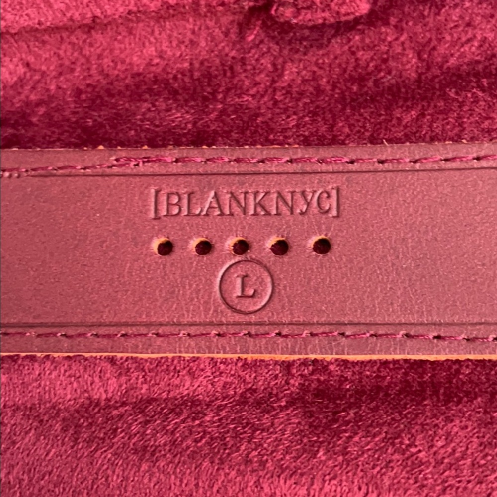 Woman’s jacket - Picture 5 of 5